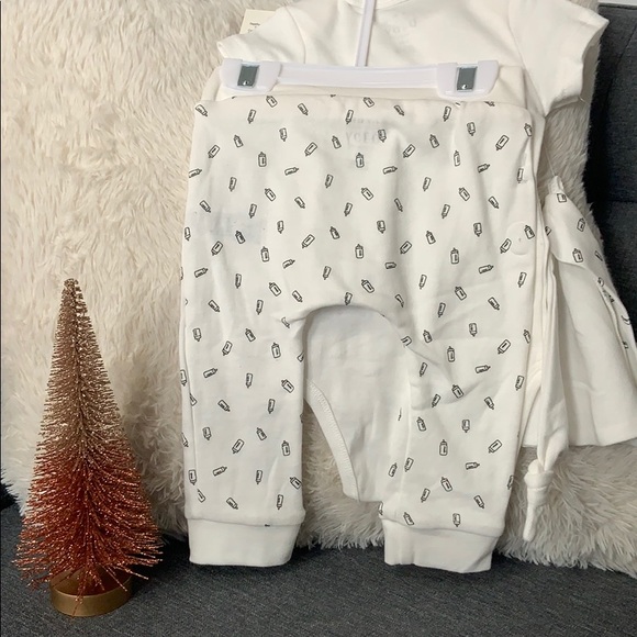 SOLD ✨✨✨✨ - Picture 4 of 4